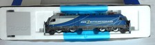 Roco 69824 lok gebraucht kaufen  Rosenheim