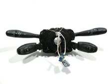 Commande volant 98069979xt d'occasion  France
