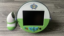 Hannspree disney pixar for sale  Austin