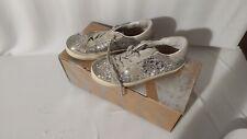 Scarpe golden goose usato  Chioggia