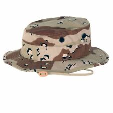 Usmc color desert for sale  Central Point