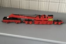 Hornby large breakdown for sale  LOUTH