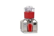 Nostalgia professional frozen for sale  USA