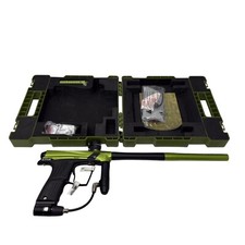 New planet eclipse for sale  Indianapolis