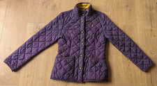 Joules pernella women for sale  LEEDS