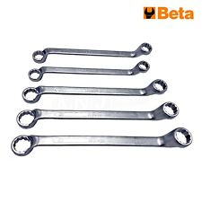 Beta tools spanner for sale  COOKSTOWN