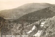 10466 butteur erzgebirge d'occasion  Expédié en France