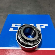 Skf 32307 kegelrollenlager gebraucht kaufen  Hattingen
