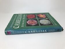 Illustrated encyclopedia camel for sale  North Smithfield