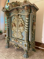 Rare 19th century for sale  Wilmington