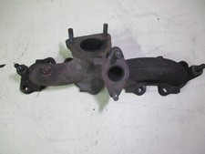 03g253033a collettore scarico usato  Italia