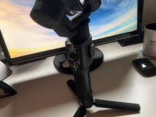 Dji ronin axis for sale  LONDON