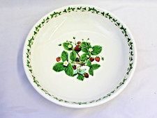 Vintage portmeirion pottery for sale  GREAT YARMOUTH