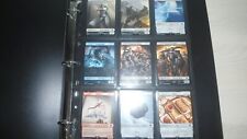 Mtg set completo usato  Genzano di Roma