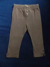 Legging bébé fille d'occasion  La Caillère-Saint-Hilaire