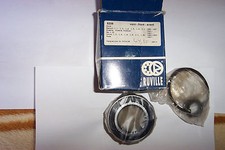 Ruville skf ford d'occasion  Expédié en Belgium