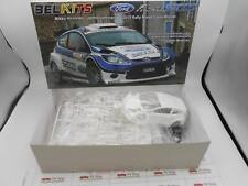 Bel002 belkits ford usato  Italia