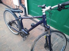 Carrera crossfuse electric for sale  LEEDS