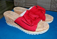 Schicke clogs sandalen gebraucht kaufen  Hemmingen