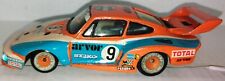 Porsche 935 arvor usato  Camaiore