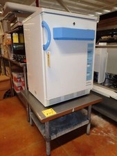 Accucold ff7lwbimed2 solid for sale  West Monroe
