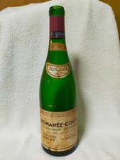 1973 vintage drc d'occasion  Expédié en Belgium