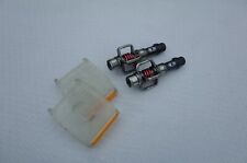 Crankbrothers eggbeater platfo gebraucht kaufen  Königs Wusterhausen