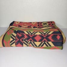 Rare vintage ralph for sale  Corsicana