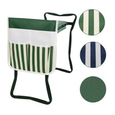Werkzeugtasche gartentasche au gebraucht kaufen  Zwickau
