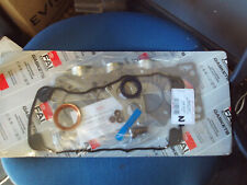 Head gasket set for sale  LOWESTOFT