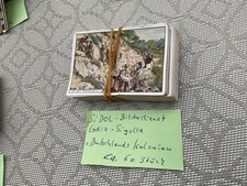Sammelbilder sidol bilderdiens gebraucht kaufen  Neuenkirchen
