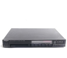Kenwood 880 digital for sale  USA