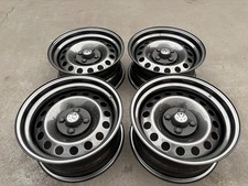 Polo banded steel for sale Polo banded steel for sale  BOURNEMOUTH