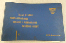 auto union for sale  NORWICH