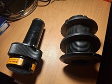 Airmar hull kit for sale Airmar hull kit for sale  MANCHESTER