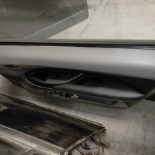 5700a036 porta ant. usato  Italia