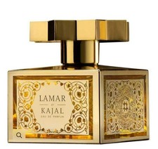 Kajal lamar eau usato  Torino