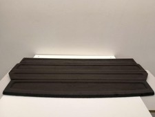 Pel meriva 2004 gebraucht kaufen  Erfurt