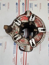 Ridgid power threading for sale  Fort Collins
