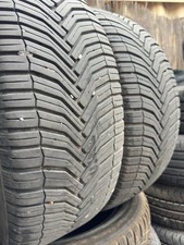 Gomme stagioni michelin usato Gomme stagioni michelin usato  San Cataldo