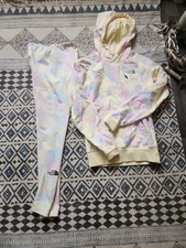Ladies north face for sale  WAKEFIELD
