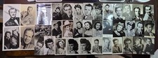 37x vintage film for sale  HASTINGS