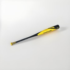 Easton 28oz 2.5in for sale  Norristown