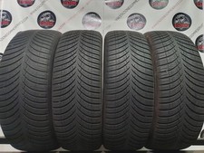 Gomme stagioni usate usato  Italia