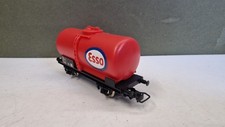 Jouef 6305 esso for sale  DEAL