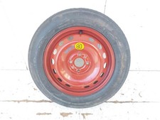 Ruota scorta michelin usato  Torre del Greco
