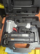 Porter cable bn200c for sale  Portage
