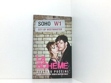 Bohème new version gebraucht kaufen  Berlin