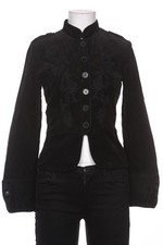 Zara blazer damen gebraucht kaufen  Berlin