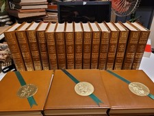 Grands procès histoire d'occasion  Réalmont